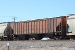 ICG 766549
